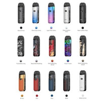 Thumbnail for SMOK KIT - NORD 50W - EJUICEOVERSTOCK.COM