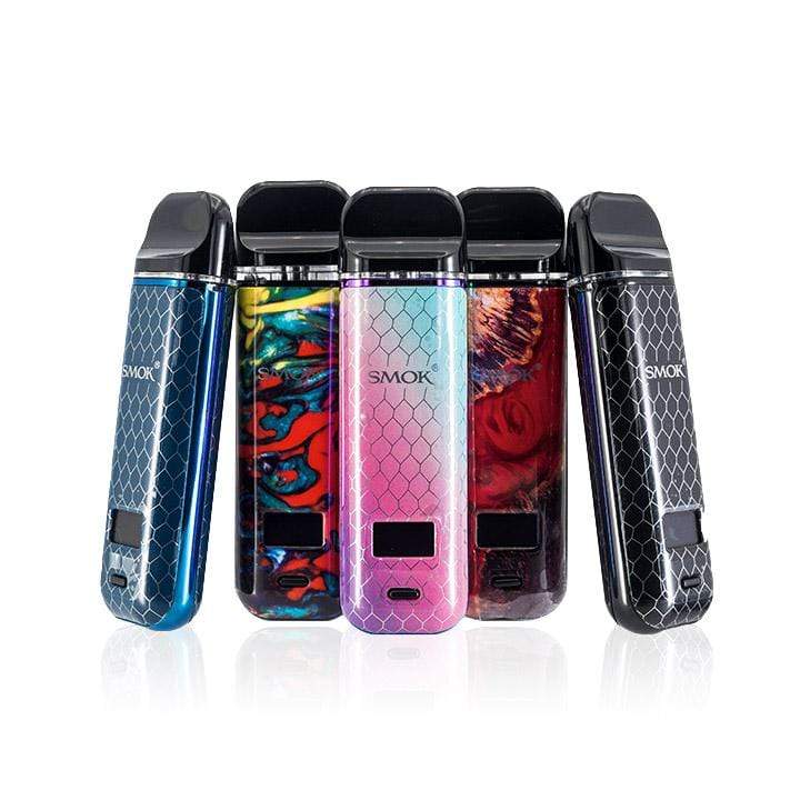 SMOK NOVO 2X KIT - $14.39 WITH CODE STOCK20 EJUICEOVERSTOCK.COM SMOK NOVO 2X KIT - $14.39 WITH CODE STOCK20 EJUICEOVERSTOCK.COM