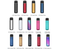 SMOK NOVO 3 KIT - $12.79 WITH CODE STOCK20 EJUICEOVERSTOCK.COM SMOK NOVO 3 KIT - $12.79 WITH CODE STOCK20 EJUICEOVERSTOCK.COM
