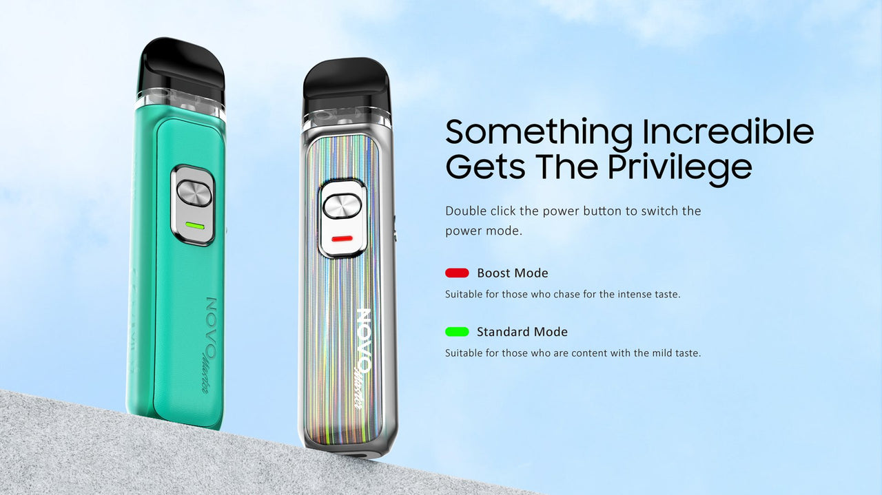 SMOK NOVO MASTER 30W POD KIT EJUICEOVERSTOCK.COM SMOK NOVO MASTER 30W POD KIT EJUICEOVERSTOCK.COM