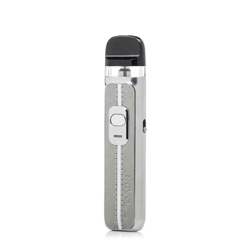 SMOK NOVO MASTER 30W POD KIT EJUICEOVERSTOCK.COM SMOK NOVO MASTER 30W POD KIT EJUICEOVERSTOCK.COM