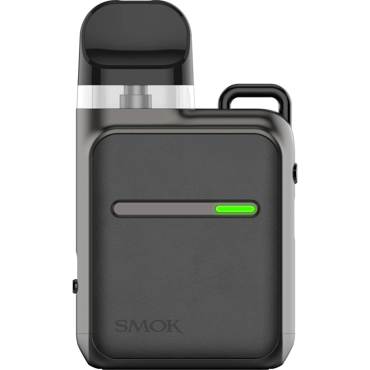 SMOK NOVO MASTER BOX 30W POD KIT EJUICEOVERSTOCK.COM SMOK NOVO MASTER BOX 30W POD KIT EJUICEOVERSTOCK.COM