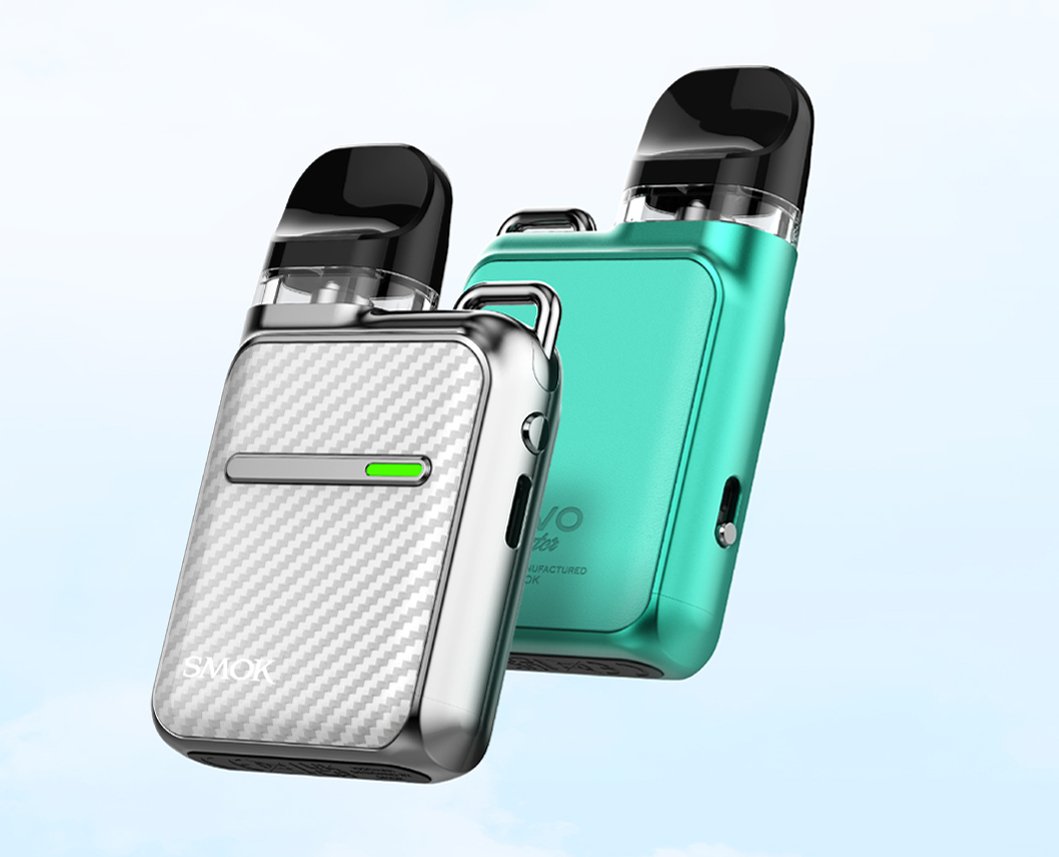 SMOK NOVO MASTER BOX 30W POD KIT EJUICEOVERSTOCK.COM SMOK NOVO MASTER BOX 30W POD KIT EJUICEOVERSTOCK.COM