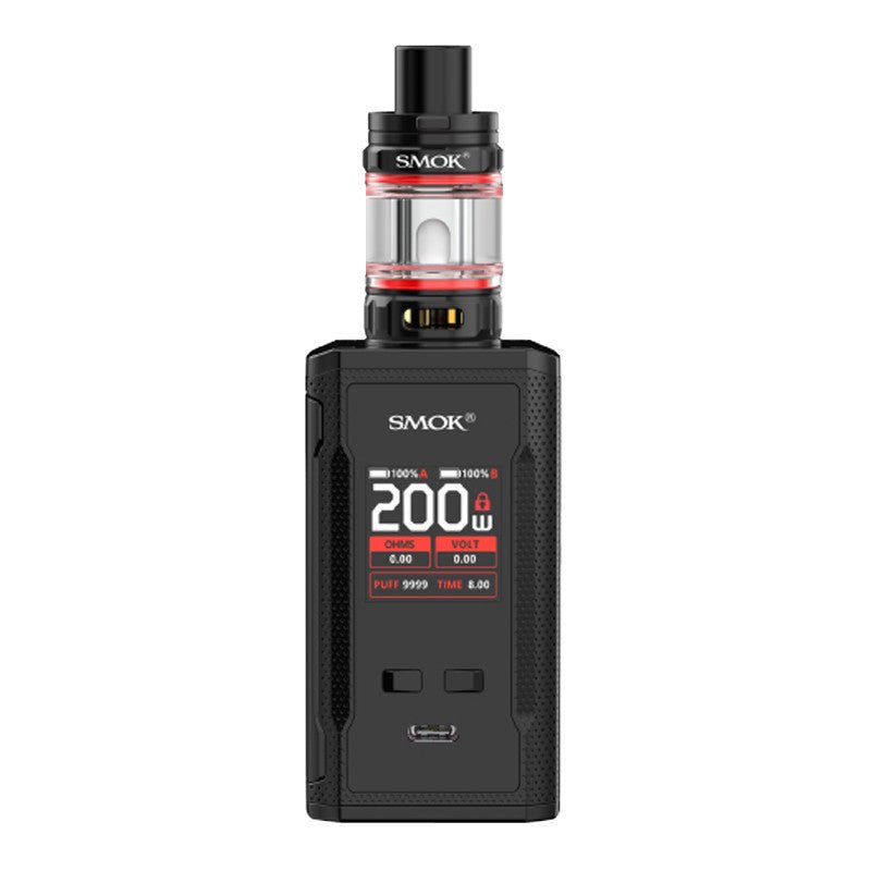 MOD KITS EJUICEOVERSTOCK.COM MOD KITS EJUICEOVERSTOCK.COM