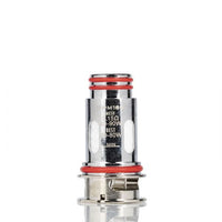 Thumbnail for SMOK RPM 160 Replacement Coil - EJUICEOVERSTOCK.COM