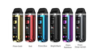 Thumbnail for SMOK RPM 2 Kit 80w - EJUICEOVERSTOCK.COM