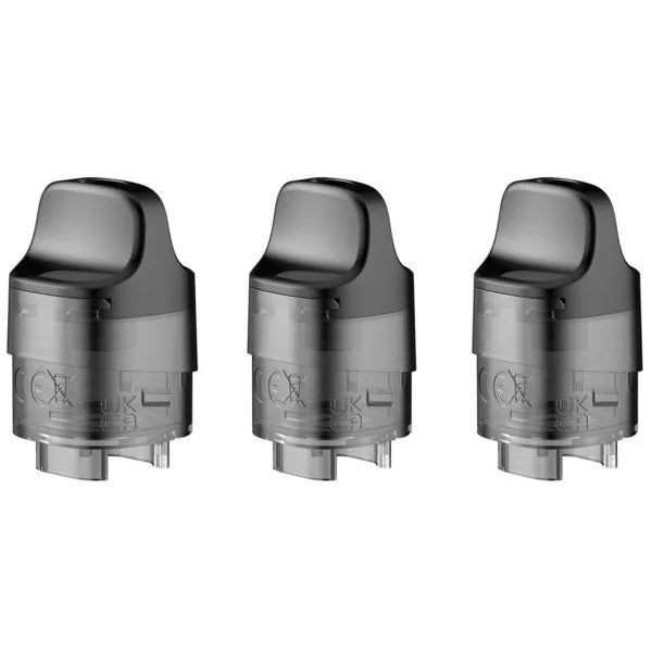 SMOK RPM C REPLACEMENT PODS - EJUICEOVERSTOCK.COM