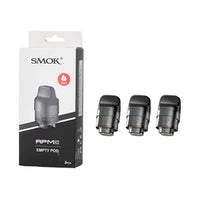 Thumbnail for SMOK RPM C REPLACEMENT PODS - EJUICEOVERSTOCK.COM