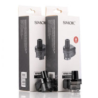 Thumbnail for SMOK RPM80 RGC REPLACEMENT PODS - 3PK - EJUICEOVERSTOCK.COM