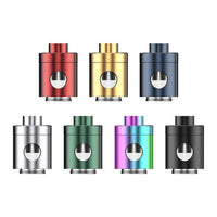 Thumbnail for SMOK STICK R22 REPLACEMENT TANK - EJUICEOVERSTOCK.COM