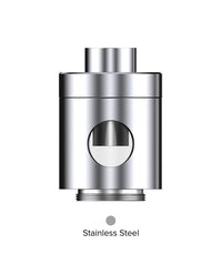 Thumbnail for SMOK STICK R22 REPLACEMENT TANK - EJUICEOVERSTOCK.COM