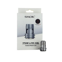 Thumbnail for SMOK TFV16 LITE Replacement Coils - EJUICEOVERSTOCK.COM