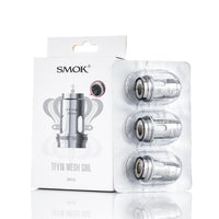 Thumbnail for SMOK TFV16 Replacement Coils - EJUICEOVERSTOCK.COM