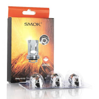 Thumbnail for SMOK TFV8 Baby V2 Replacement Coils - EJUICEOVERSTOCK.COM