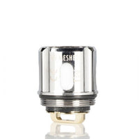 Thumbnail for SMOK TFV9 Replacement Coils - EJUICEOVERSTOCK.COM