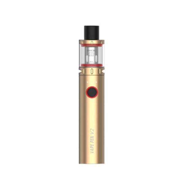 MOD KITS EJUICEOVERSTOCK.COM MOD KITS EJUICEOVERSTOCK.COM