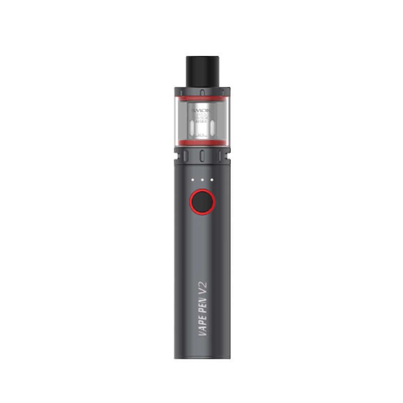 MOD KITS EJUICEOVERSTOCK.COM MOD KITS EJUICEOVERSTOCK.COM