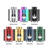Thumbnail for STICK N18 30W STARTER KIT by Smok - EJUICEOVERSTOCK.COM