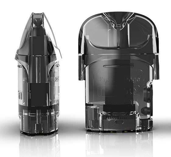 SUORIN ACE REPLACEMENT POD 3 PACK - EJUICEOVERSTOCK.COM