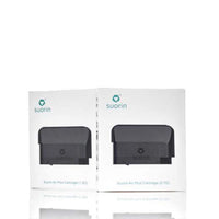 Thumbnail for SUORIN AIR PLUS REPLACEMENT POD - EJUICEOVERSTOCK.COM