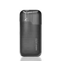 Thumbnail for SUORIN AIR PRO KIT - SALE $16.99 - EJUICEOVERSTOCK.COM