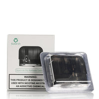 Thumbnail for SUORIN AIR PRO REPLACEMENT POD - EJUICEOVERSTOCK.COM