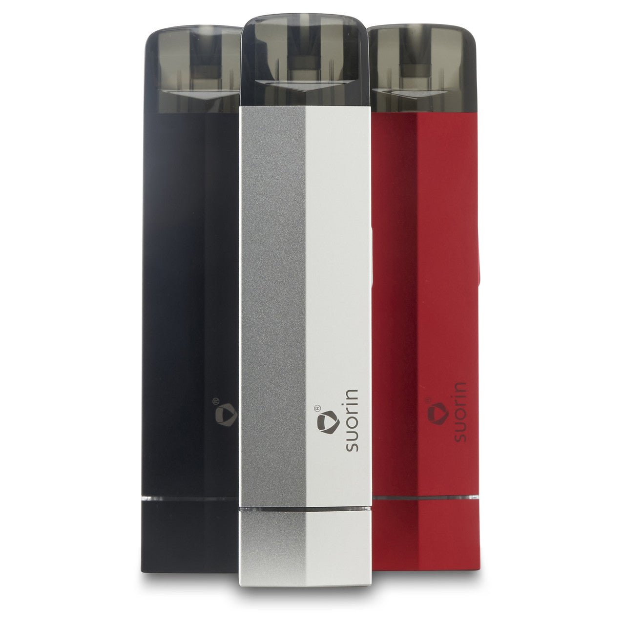 SUORIN EDGE POD KIT - EJUICEOVERSTOCK.COM