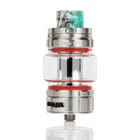 Thumbnail for TFV16 SUB-OHM RETURN OF THE KING TANK by SMOK - EJUICEOVERSTOCK.COM