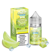 Thumbnail for THE FINEST SALTNIC HONEYDEW ICE - 30ML - EJUICEOVERSTOCK.COM