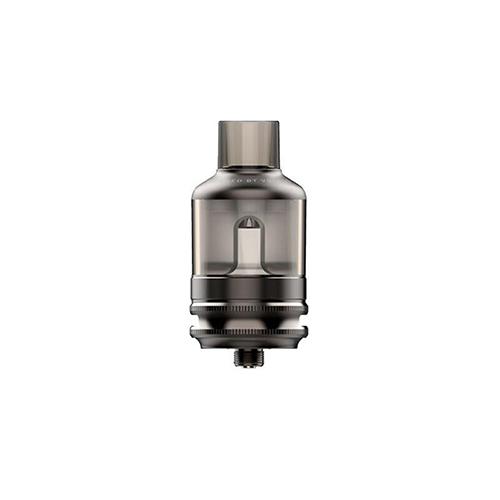 TPP REPLACEMENT POD TANK by VooPoo - EJUICEOVERSTOCK.COM