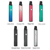 Thumbnail for UB LITE 30W POD KIT by Lost Vape - EJUICEOVERSTOCK.COM