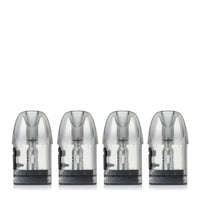Thumbnail for UWELL CALIBURN A2S REPLACEMENT PODS - 4PK - EJUICEOVERSTOCK.COM
