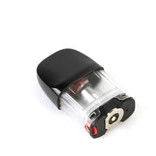 UWELL CALIBURN G2 REPLACEMENT PODS - EJUICEOVERSTOCK.COM