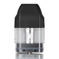 Thumbnail for UWELL CALIBURN REPLACEMENT PODS - EJUICEOVERSTOCK.COM