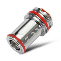 Thumbnail for UWELL CROWN 3 III REPLACEMENT COILS - 4PK - EJUICEOVERSTOCK.COM
