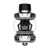 Thumbnail for UWELL CROWN 5 SUB-OHM TANK - EJUICEOVERSTOCK.COM