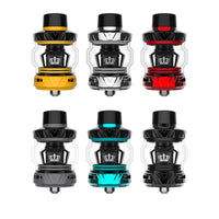 Thumbnail for UWELL CROWN 5 SUB-OHM TANK - EJUICEOVERSTOCK.COM