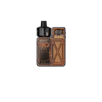 Thumbnail for UWELL CROWN M POD KIT - EJUICEOVERSTOCK.COM