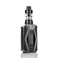 Thumbnail for UWELL VALYRIAN 3 KIT - EJUICEOVERSTOCK.COM