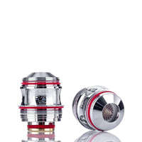 Thumbnail for UWELL VALYRIAN II REPLACEMENT COILS - 2PK - EJUICEOVERSTOCK.COM