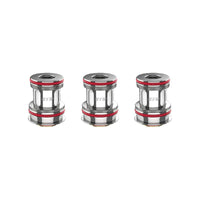 Thumbnail for VAPORESSO GTR REPLACEMENT COILS-3PK - EJUICEOVERSTOCK.COM