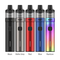 Thumbnail for VAPORESSO GTX GO 40 KIT - ONLY $18.99 - EJUICEOVERSTOCK.COM