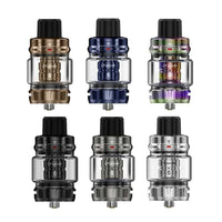 Thumbnail for VAPORESSO ITANK 2 - EJUICEOVERSTOCK.COM