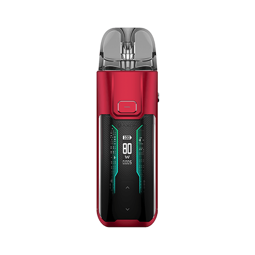 VAPORESSO LUXE XR MAX POD KIT | $31.99 WITH CODE 'STOCK20' EJUICEOVERSTOCK.COM VAPORESSO LUXE XR MAX POD KIT | $31.99 WITH CODE 'STOCK20' EJUICEOVERSTOCK.COM