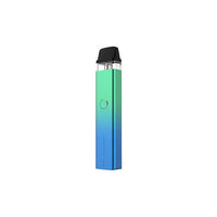 Thumbnail for VAPORESSO XROS 2 KIT - STARTING AT $15.99 WITH CODE STOCK20 - EJUICEOVERSTOCK.COM