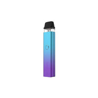Thumbnail for VAPORESSO XROS 2 KIT - STARTING AT $15.99 WITH CODE STOCK20 - EJUICEOVERSTOCK.COM