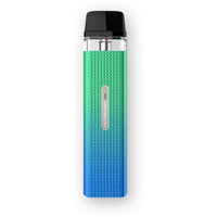 Thumbnail for VAPORESSO XROS MINI - $11.19 WITH CODE STOCK20 - EJUICEOVERSTOCK.COM