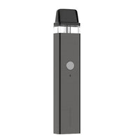 Thumbnail for VAPORESSO XROS POD SYSTEM - EJUICEOVERSTOCK.COM