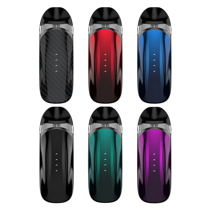 VAPORESSO ZERO 2 KIT - BUY 1, GET 1 FREE - EJUICEOVERSTOCK.COM