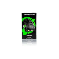 Thumbnail for VAPORESSO ZERO REPLACEMENT PODS - 2PK - EJUICEOVERSTOCK.COM